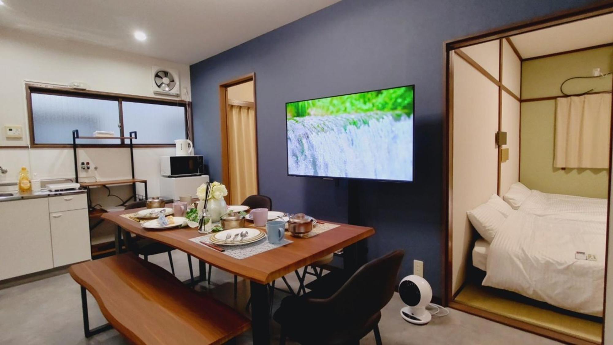 402 Newly Opened Hotel Baika Family Friendly Free Parking 10 Minutes To Usj โอซาก้า ภายนอก รูปภาพ