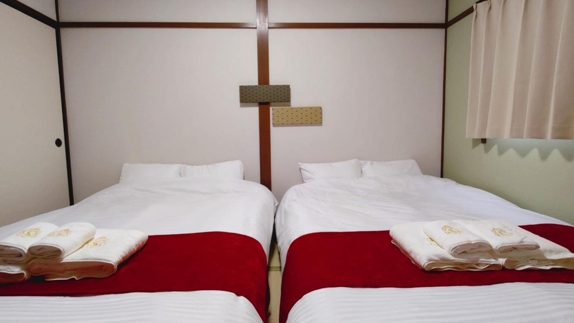 402 Newly Opened Hotel Baika Family Friendly Free Parking 10 Minutes To Usj โอซาก้า ภายนอก รูปภาพ