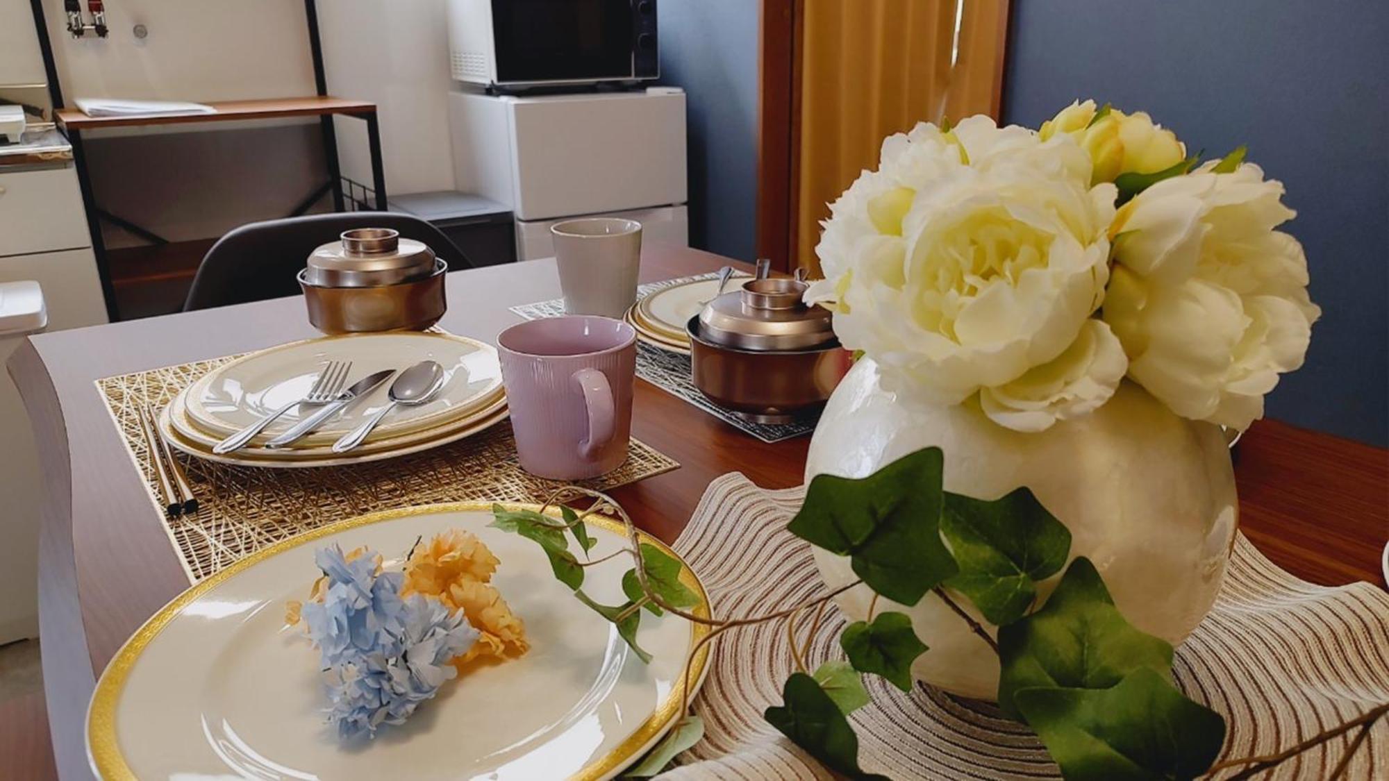 402 Newly Opened Hotel Baika Family Friendly Free Parking 10 Minutes To Usj โอซาก้า ภายนอก รูปภาพ