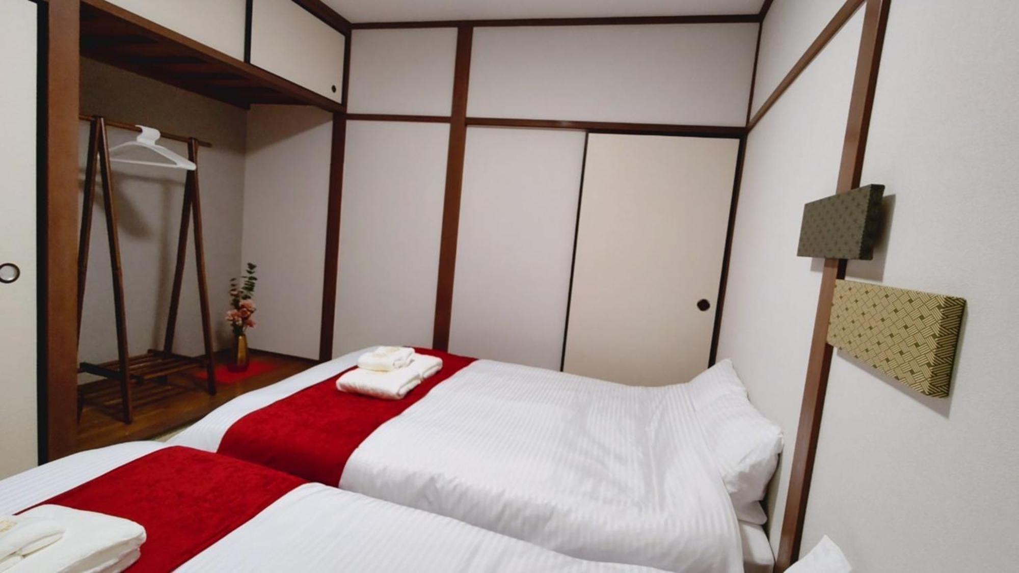402 Newly Opened Hotel Baika Family Friendly Free Parking 10 Minutes To Usj โอซาก้า ภายนอก รูปภาพ