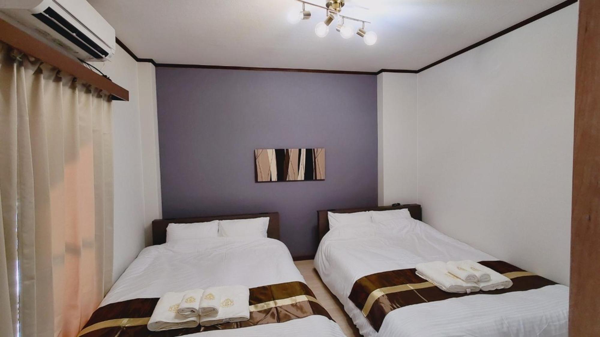 402 Newly Opened Hotel Baika Family Friendly Free Parking 10 Minutes To Usj โอซาก้า ภายนอก รูปภาพ