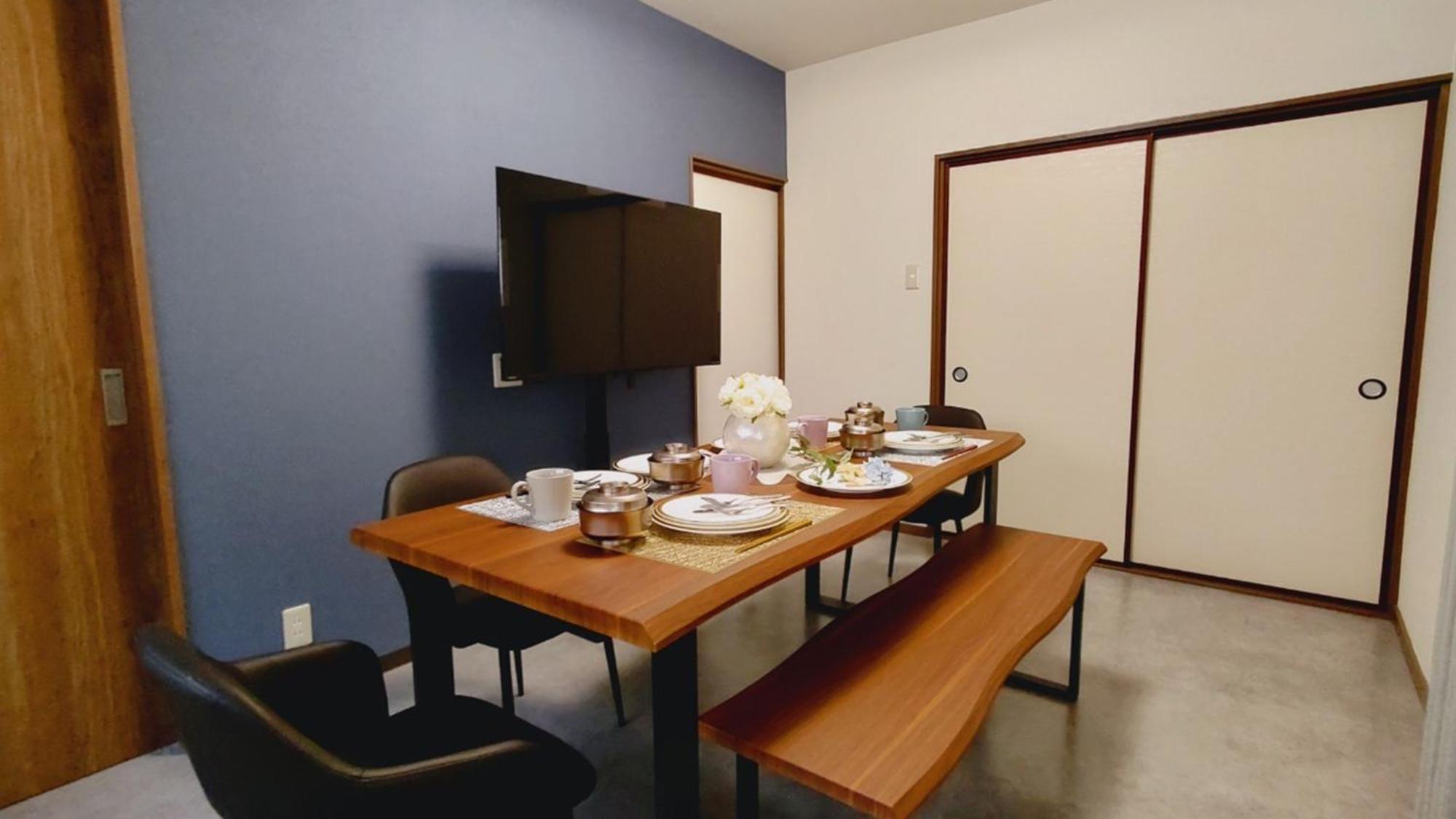 402 Newly Opened Hotel Baika Family Friendly Free Parking 10 Minutes To Usj โอซาก้า ภายนอก รูปภาพ